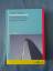 Stephan Schleissing: Das Maß des Fortsch Stephan Schleissing: Das Maß des Fortsch