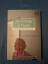 gebrauchtes Buch – Giuseppe Giordan – A Sociology of Prayer (Ashgate AHRC/ESRC Religion and Society) – Bild 1