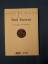 Paul Ricoeur: L Paul Ricoeur: L