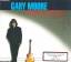 Gary Moore: Cold Day in Hell