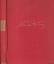 WESSELY - HORCH, Franz.: Paula Wessely. 