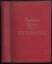 Karl BAEDEKER: Wien und Niederdonau. Rei