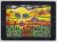 HUNDERTWASSER, Friedensreich [eig. Fr. S HUNDERTWASSER, Friedensreich [eig. Fr. S