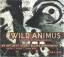 Rich Shapero: Wild Animus - An Art Brut 