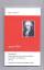 Sittauer, Hans L.: James Watt (Biographi