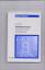 Frank Schleder: Stirlingmotoren: Thermod Frank Schleder: Stirlingmotoren: Thermod