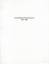 Thomas Kaminsky: Handzeichnungen 1974 - Thomas Kaminsky: Handzeichnungen 1974 -