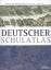 R. Pohle; G. Brust: Deutscher Schulatlas