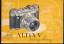 ALTIX V -: Bedienungs-Anleitung
