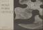 Auerbach, Konrad; Flade, Helmut: Holz. F Auerbach, Konrad; Flade, Helmut: Holz. F