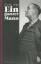 David Lodge: Ein ganzer Mann: Roman David Lodge: Ein ganzer Mann: Roman