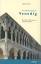 Guido Zucconi: Architekturführer Venedig