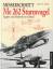 Jenkins, Dennis R.: Messerschmitt Me 262