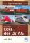 Jan Reiners: Loks der DB AG: seit 1994 ( Jan Reiners: Loks der DB AG: seit 1994 (