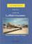 Rudolf Storck: Lexikon der Luftfahrt-Mus