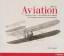 Peter Almond: Aviation (The Early Years)