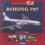 Becker, Hans J: Boeing 707