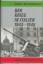 Der Krieg in Italien 1943-1945 Der Krieg in Italien 1943-1945