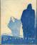 Max Dingler: Resurrection.,A Bavarian ea Max Dingler: Resurrection.,A Bavarian ea