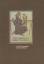 Das Falkenbuch Kaiser Friedrichs II. Nach der Prachthandschrift in der Vatikanischen Bibliothek. (Die bibliophilen Taschenbücher, Nr. 152)