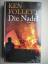 Ken Follett: Die Nadel