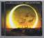 Breaking Benjamin: Dark Before Dawn