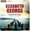 Elizabeth George: Glaube der Lüge - Ein 