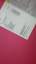 gebrauchtes Buch – HAACK-MINIATLAS. – Bild 3