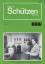 Deutscher Schützenbund e. V. [Hrsg]: Deu