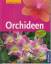 Joachim Erfkamp: Orchideen