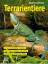 Siegfried Schmitz: Terrarientiere