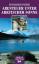 Burghard Pieske: Abenteuer unter arktisc Burghard Pieske: Abenteuer unter arktisc
