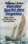 Krauss, Wolfgang J.: Von der Sucht des S Krauss, Wolfgang J.: Von der Sucht des S