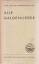 Christian Morgenstern: Alle Galgenlieder Christian Morgenstern: Alle Galgenlieder