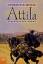 Mielke, Thomas R. P.: Attila. Allgemeine