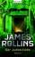 Rollins James: Der Judas-Code: Roman