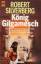 Robert Silverberg: König Gilgamesch (Hey