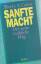 Cohen, Sherry S.: Sanfte Macht - Der neu