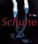 Valerie Steele: Schuhe