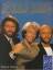 Petra Zeitz: Bee Gees Biographie V.I.P.-