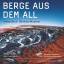 Dech, Stefan (Mitwirkender): Berge aus d