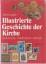 Alfred Läpple: Illustrierte Geschichte d