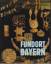 Dannheimer, Hermann und Roman Fink.: Fun