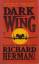 Richard Herman: Dark Wing