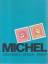unbekannt: Michel Österreich-Katalog 198