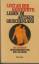 Rilinger, Rolf (Herausgeber): Lust an de Rilinger, Rolf (Herausgeber): Lust an de