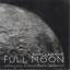 Light, Michael (Herausgeber): Full moon 