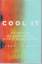 Bjorn Lomborg: Cool It (English Edition)