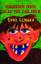 Eddie Lenihan: Humorous Irish Tales for 