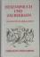 Hermann Frischbier: Hexenspruch und Zaub